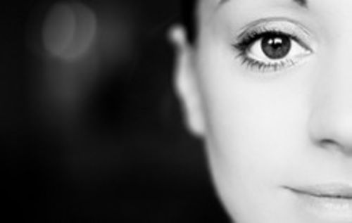 Interview Hochzeitsfotografin julia f.
