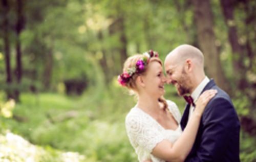 Tipps Suche Hochzeitsfotograf