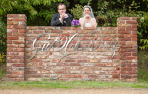 Hochzeit Gut Hohenholz Angela Krebs Photography