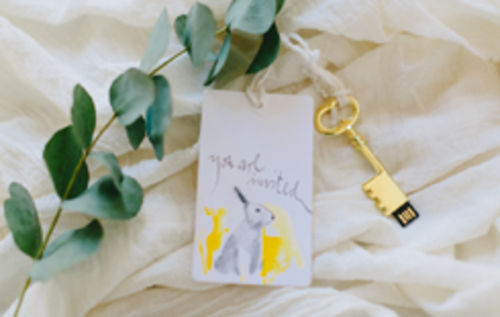 Eure Fragen an Hochzeitsplanerin Irina Thiessen - Hier sind die Antworten