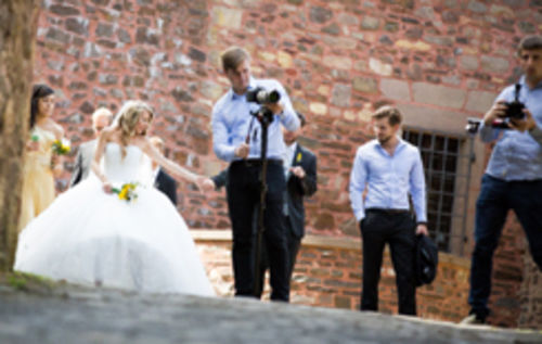 Tipps Suche Videograf