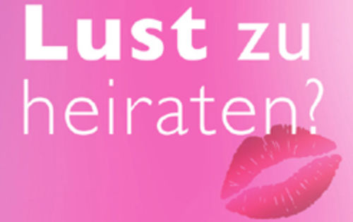 Hochzeitsmesse Bergische Hochzeitswelten