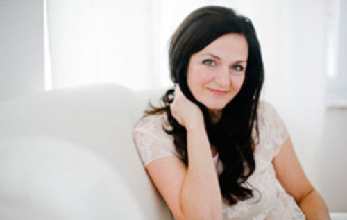 Aufruf: Eure Fragen an Hochzeitsplanerin Irina Thiessen