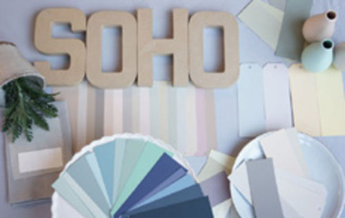 Trends im Hochzeitsmarkt