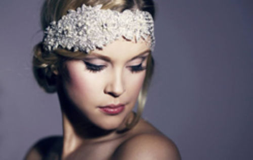 Geburtstags-Gewinnspiel Styling Les Allures