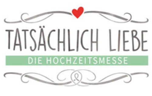 Tatsächlich Liebe Die Hochzeitsmesse in Kerpen bei Köln