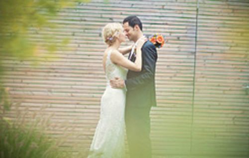 Hochzeit Köln Studio Lichtstrasse