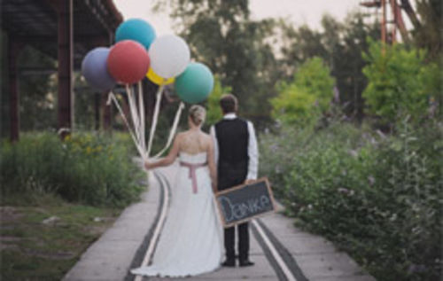 Hochzeitsbilder Hochzeit Siegen