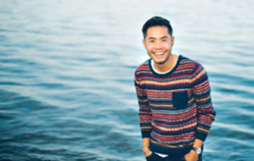 Hochzeitsfotograf Köln Le Hai Linh