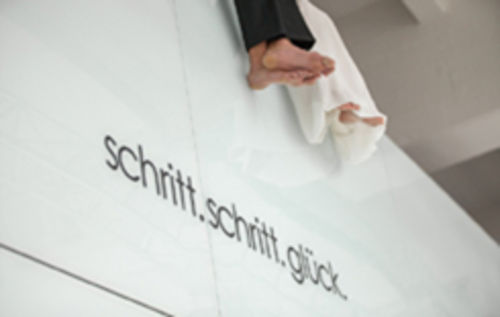 rhein-weiss Hochzeitsmesse Köln 2013