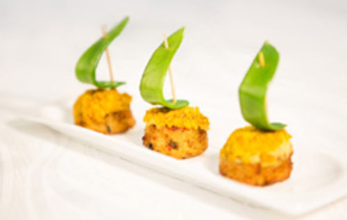 Hochzeits-Catering Fragen und Antworten