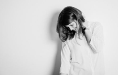 Hochzeitsfotografin Laura Weingarten im Speed-Interview