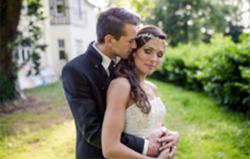 Tipps für eure Hochzeitsplanung